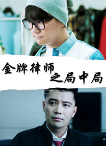 欧美青青草